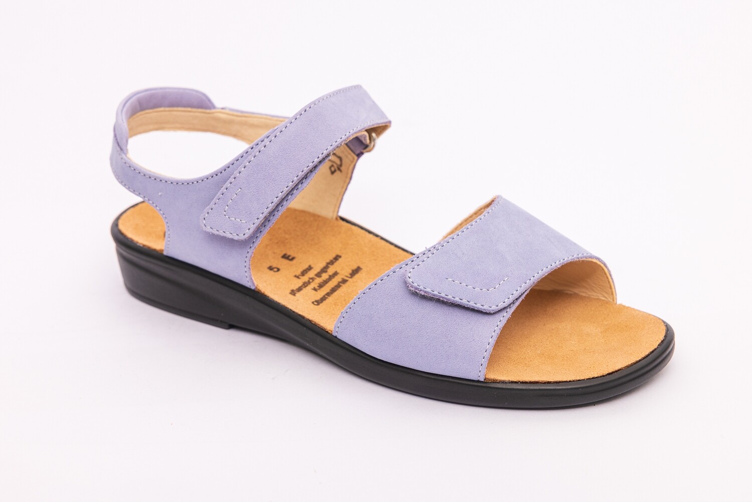 Ganter Sandalen