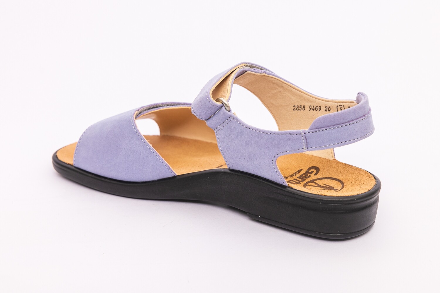 Ganter Sandalen