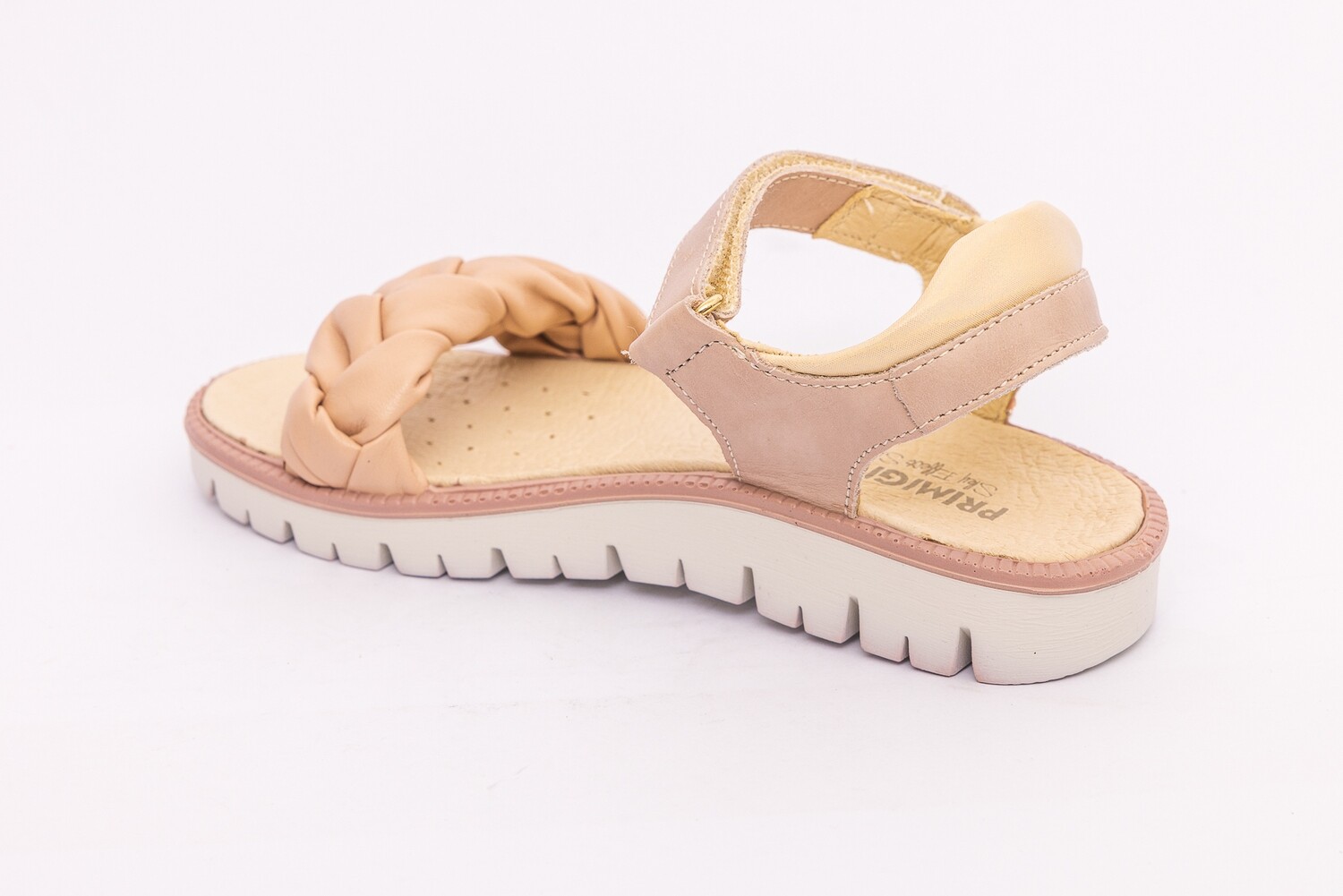 Primigi Sandalen