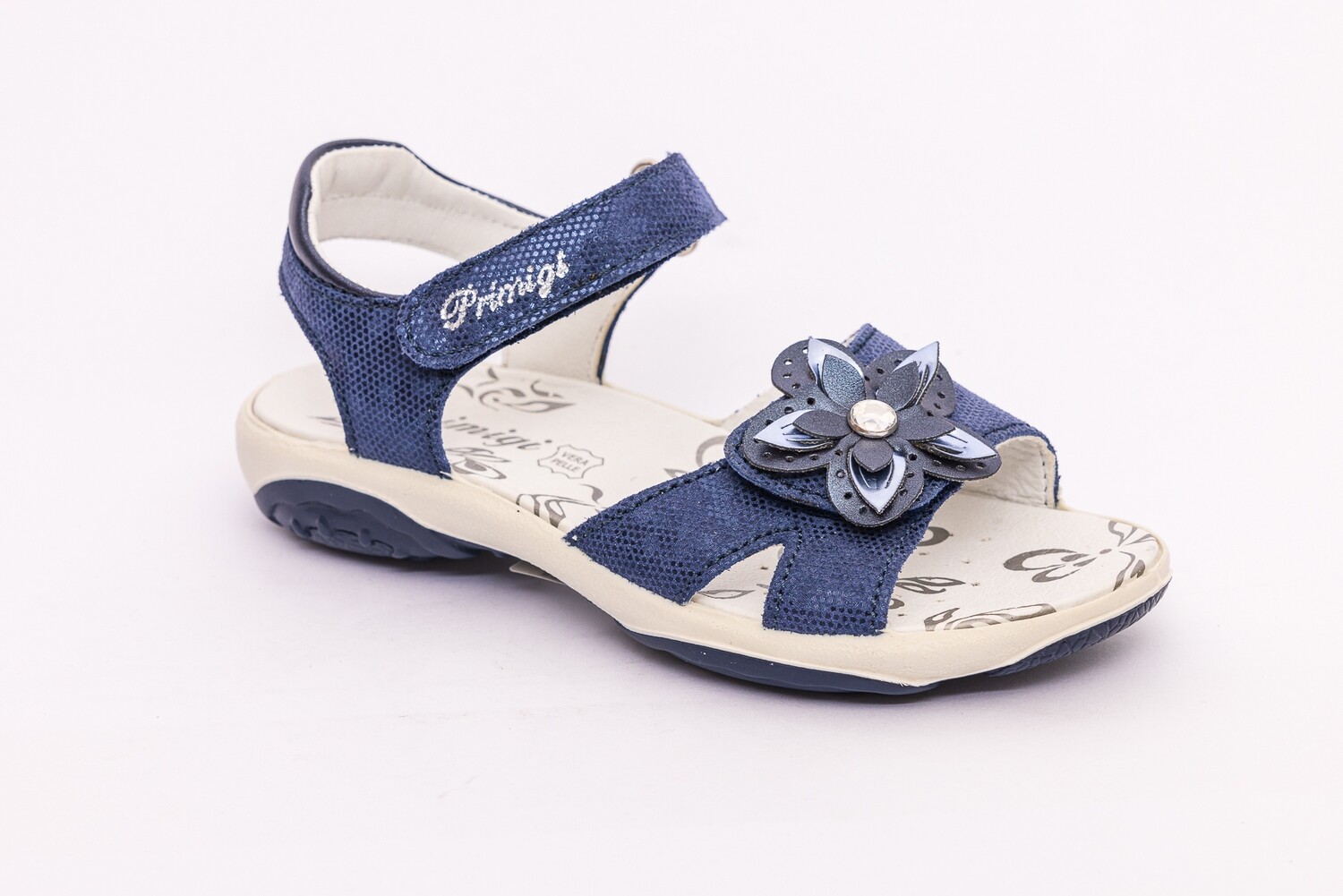 Primigi Sandalen