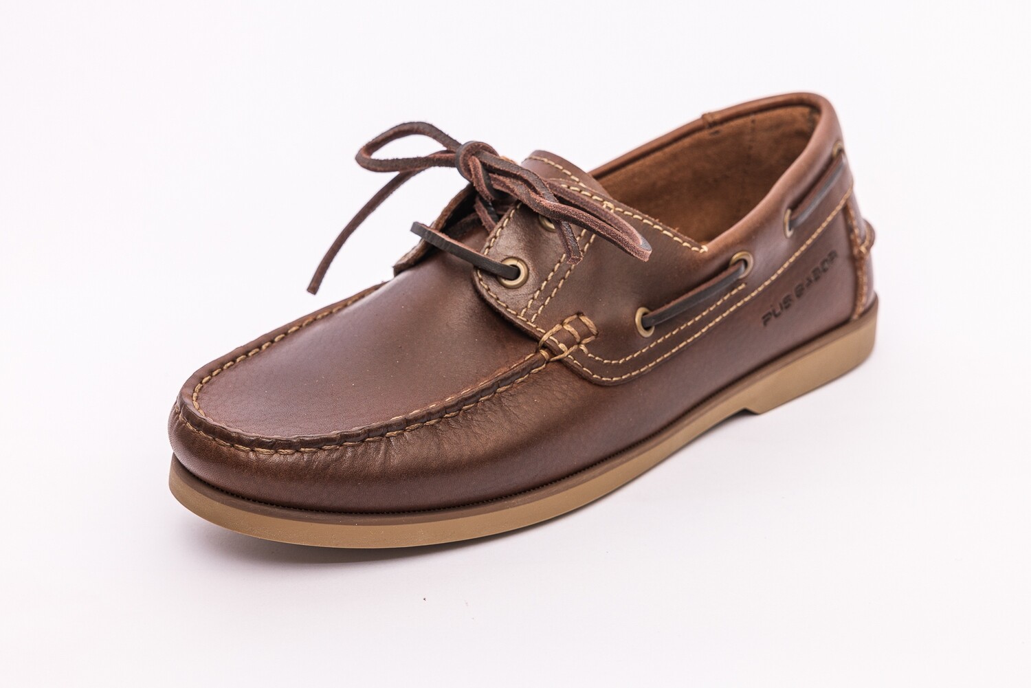Pius Gabor Sneaker