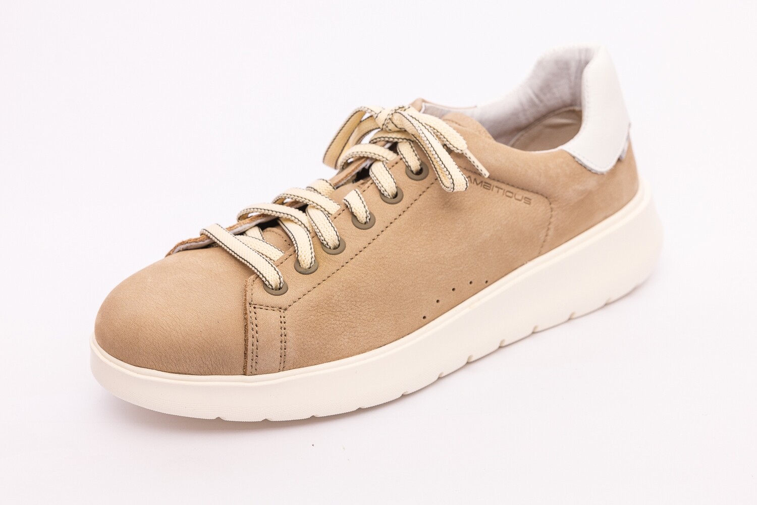 Ambitious Sneaker