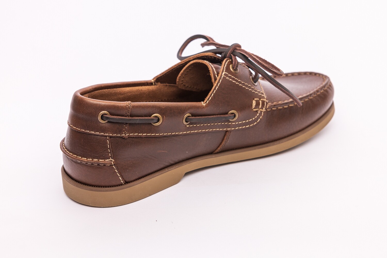 Pius Gabor Sneaker
