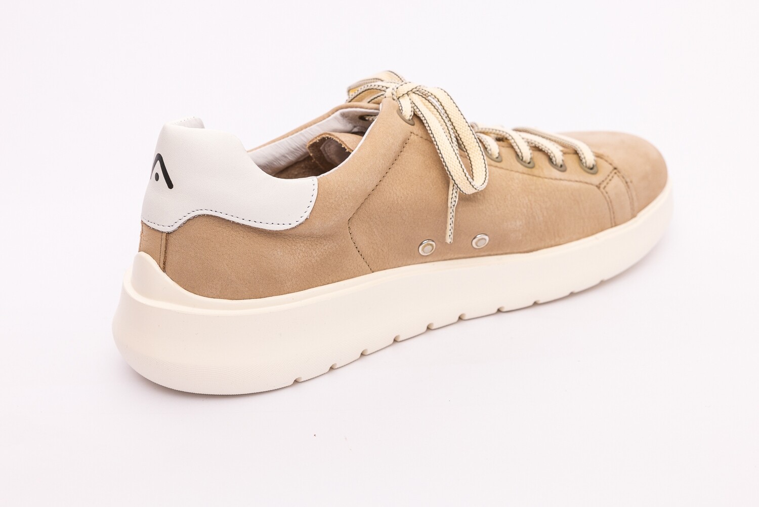 Ambitious Sneaker