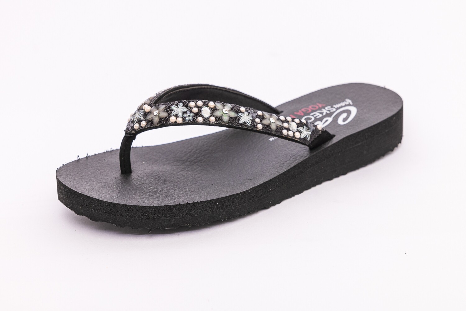Skechers Flip Flop