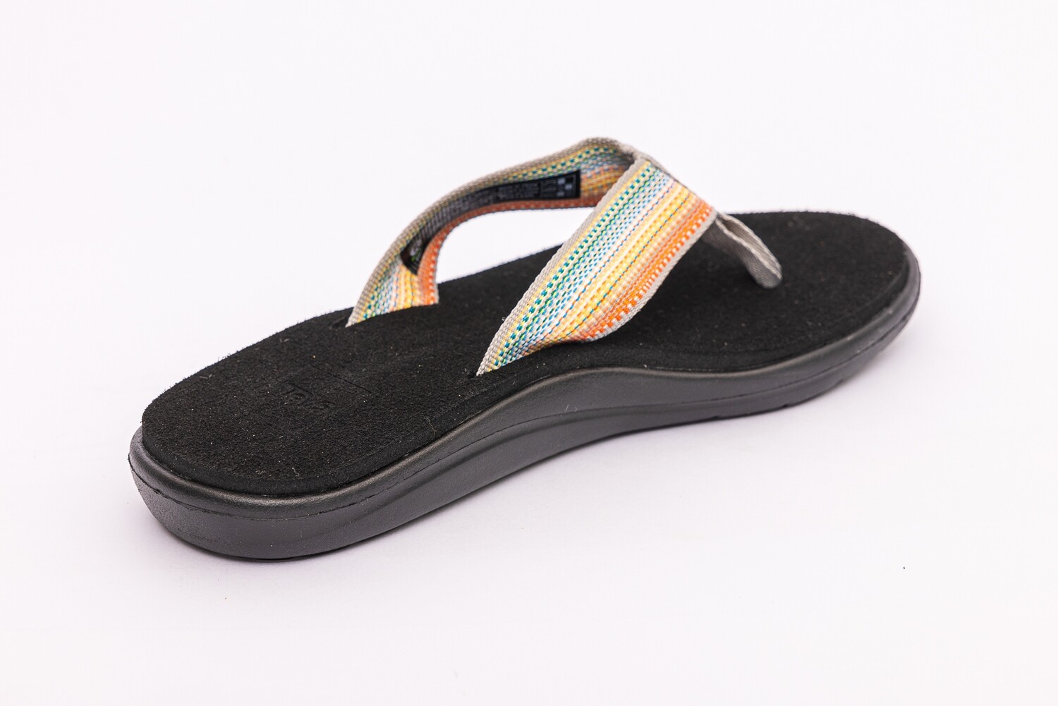 Teva Flip Flop