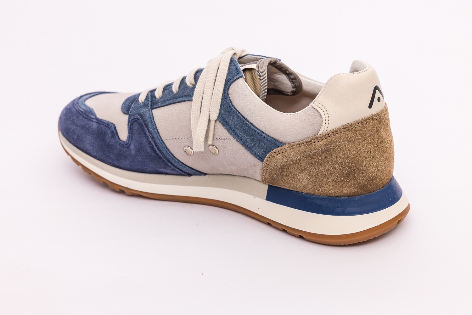 Ambitious Sneaker