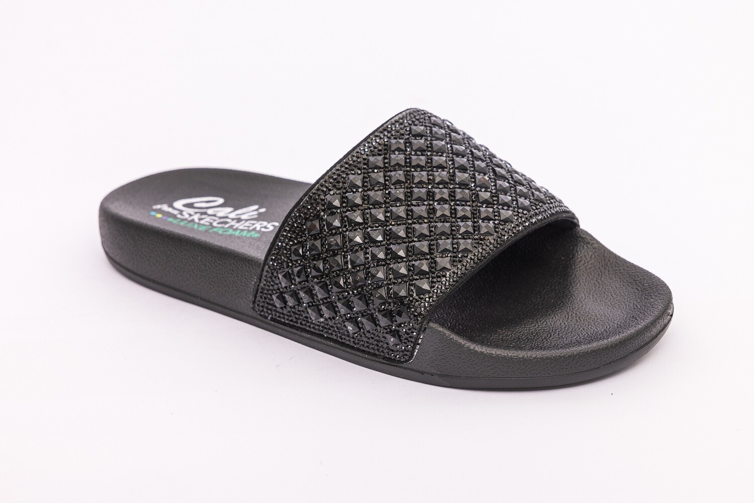 Skechers Slipper
