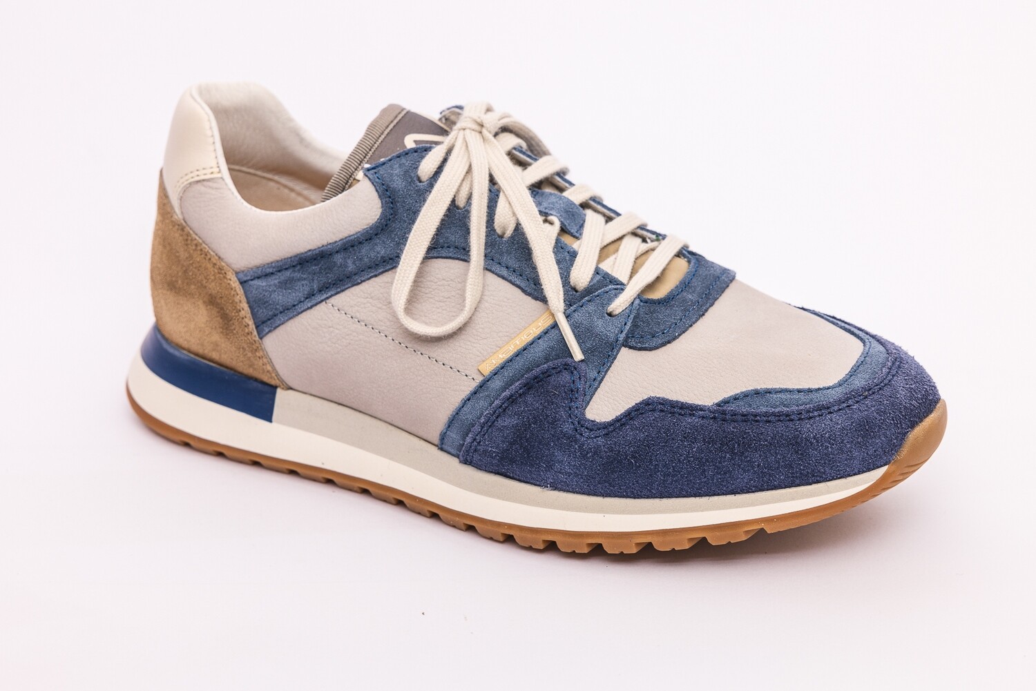 Ambitious Sneaker
