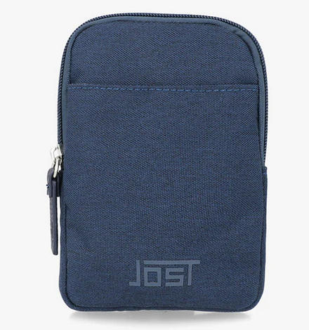 jost bags Modell POUCH