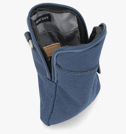jost bags Modell POUCH