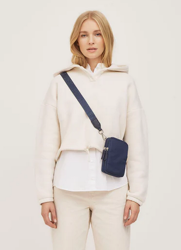 jost bags Modell POUCH