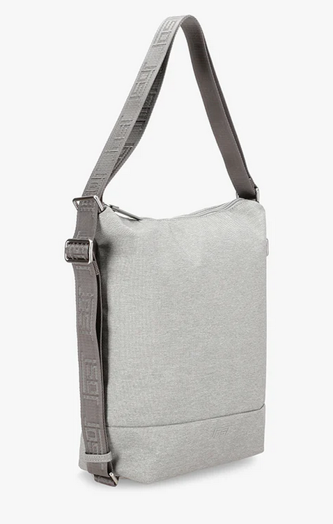 jost bags Modell 2-WAY BAG