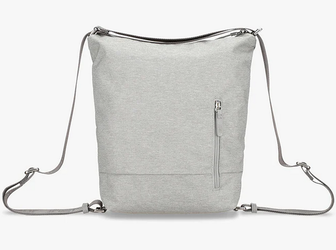 jost bags Modell 2-WAY BAG
