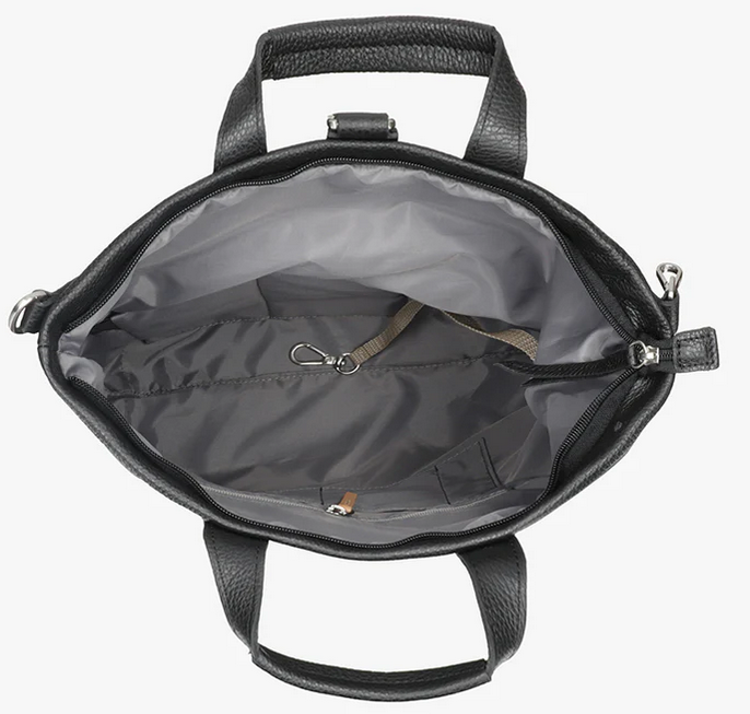 jost bags Modell XCHANGE BAG VIKA