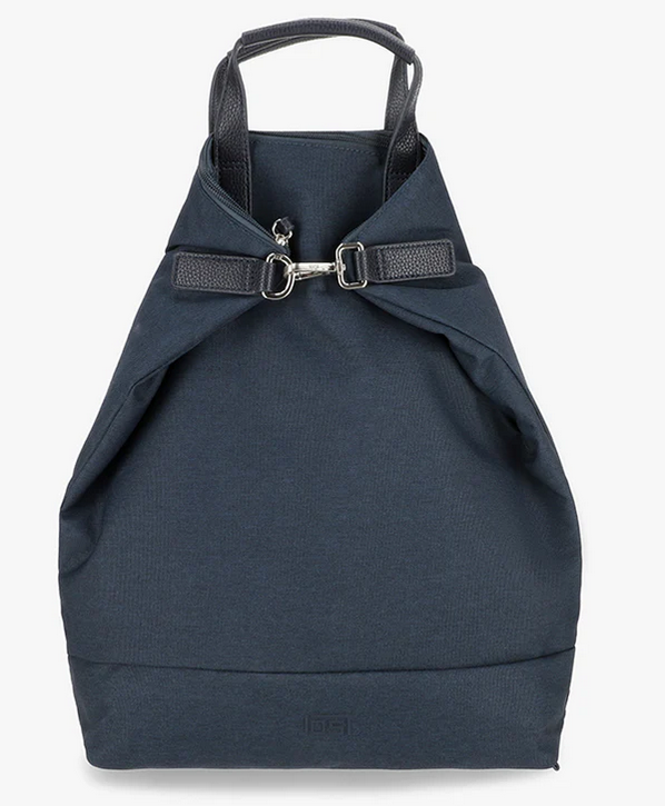 jost bags Modell XCHANGE BAG