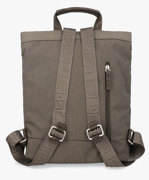 jost bags Modell KURIER RUCKSACK