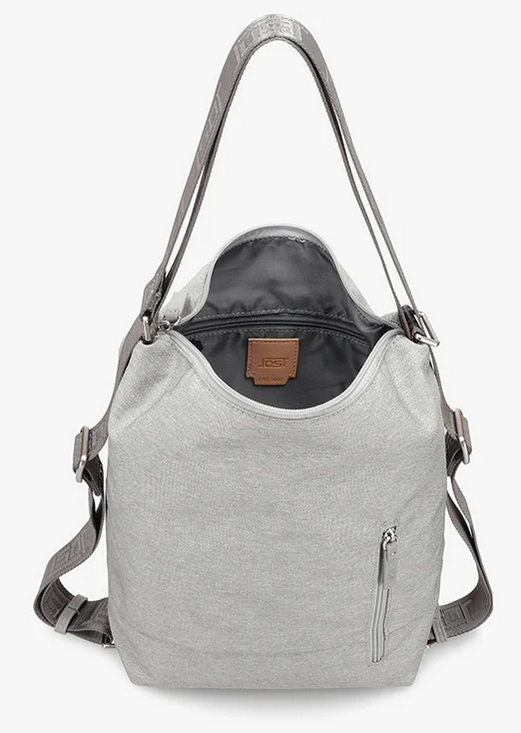 jost bags Modell 2-WAY BAG