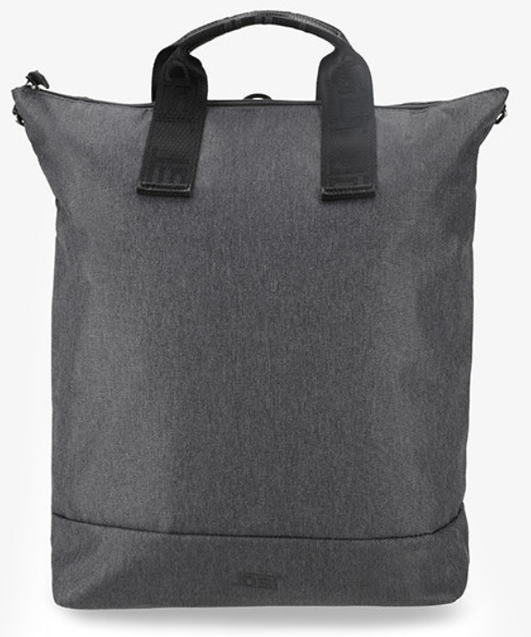 jost bags Modell XCHANGE BAG