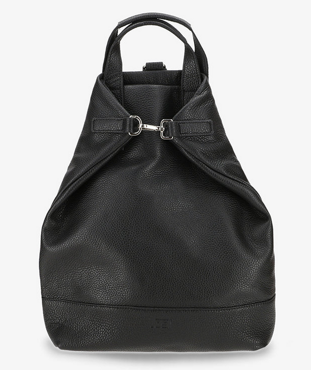 jost bags Modell XCHANGE BAG VIKA