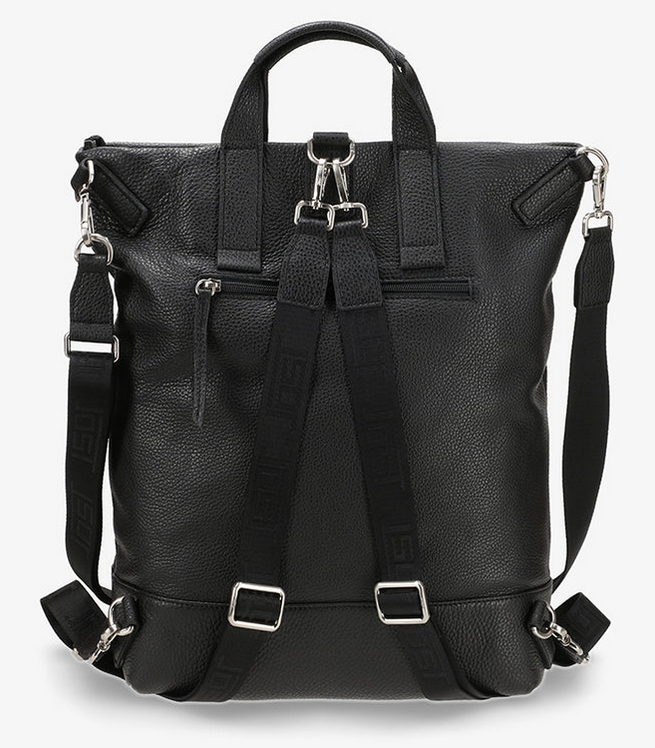 jost bags Modell XCHANGE BAG VIKA