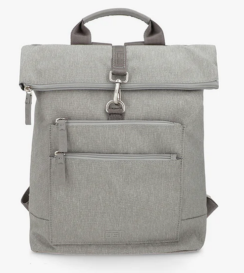 jost bags Modell KURIER RUCKSACK