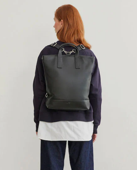 jost bags Modell XCHANGE BAG VIKA