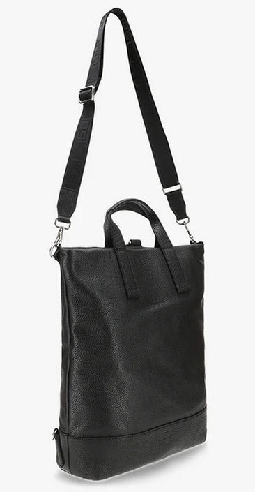 jost bags Modell XCHANGE BAG VIKA