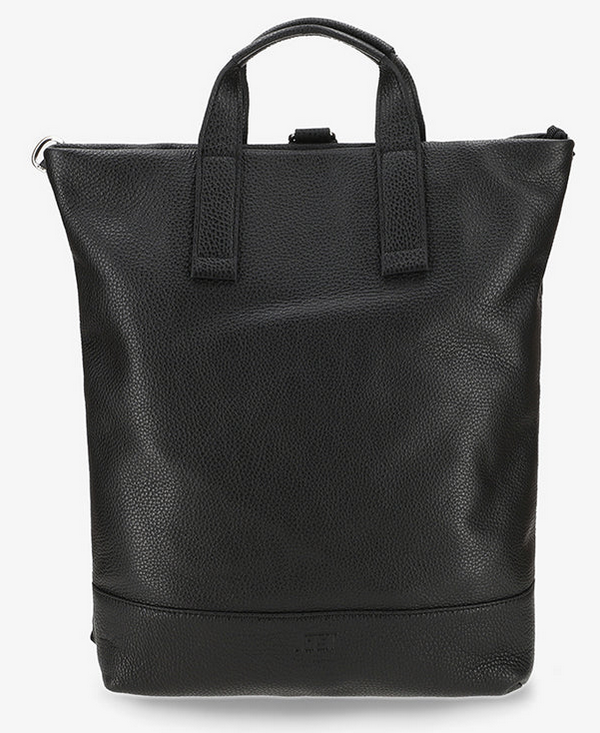 jost bags Modell XCHANGE BAG VIKA