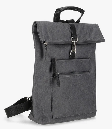 jost bags Modell KURIER RUCKSACK