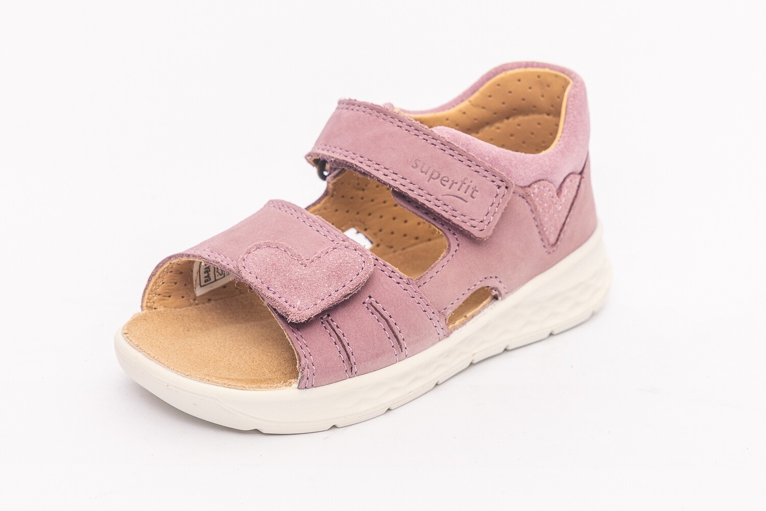 Superfit Kleinkinder Sandalen