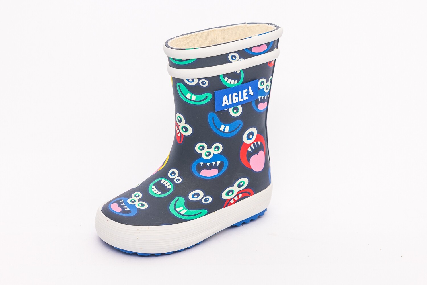 Aigle Gummistiefel