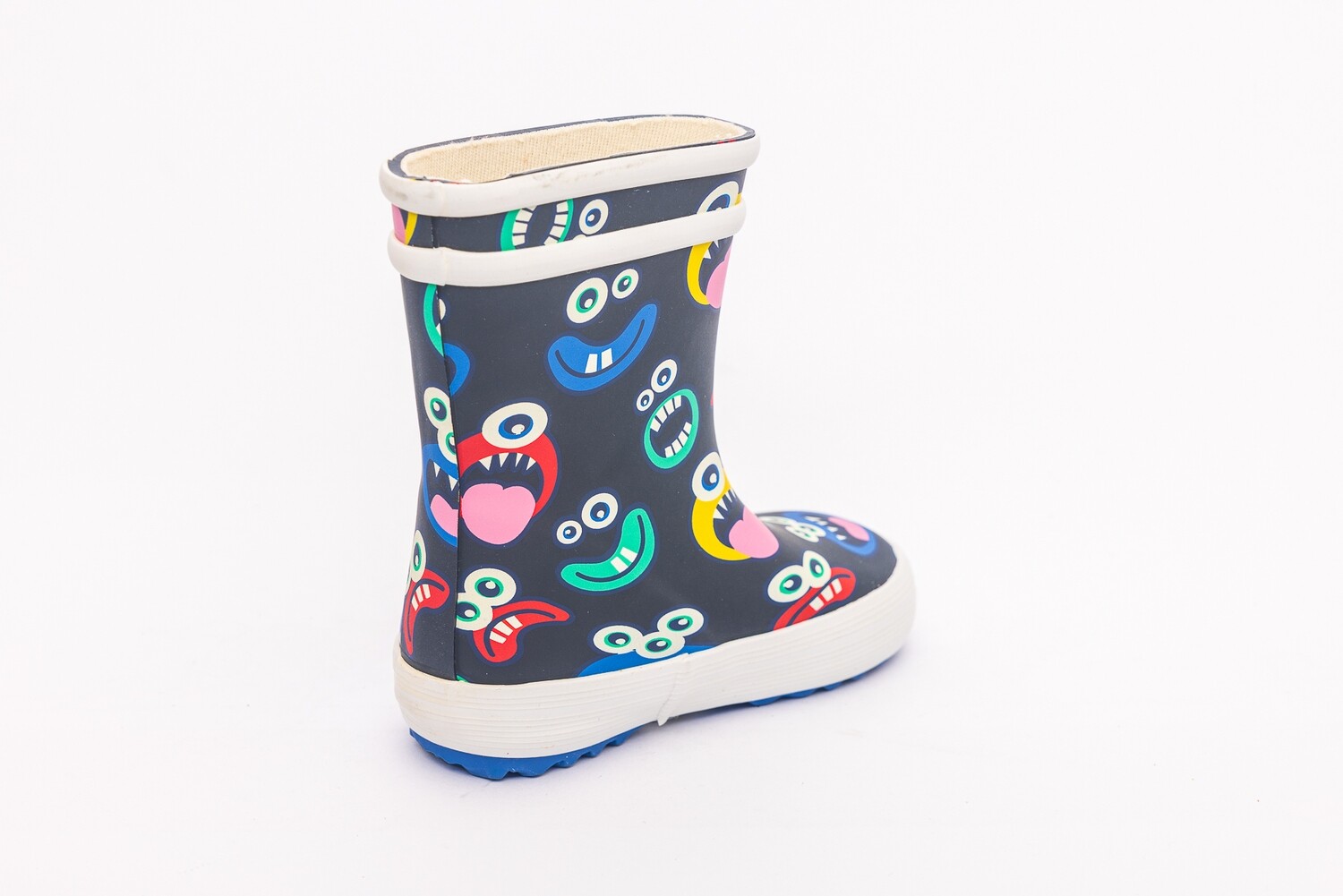 Aigle Gummistiefel