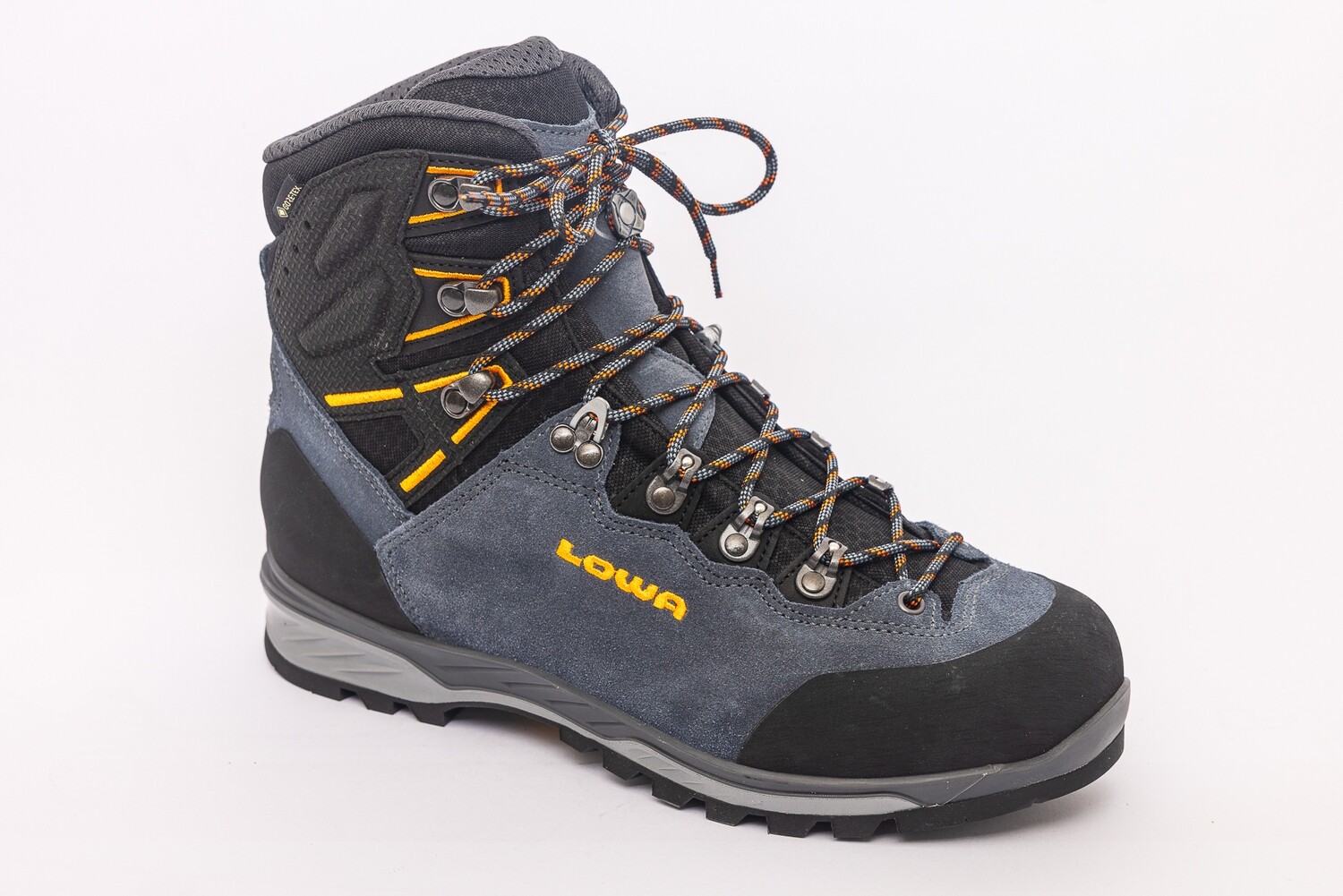 Lowa Ticam II GTX
