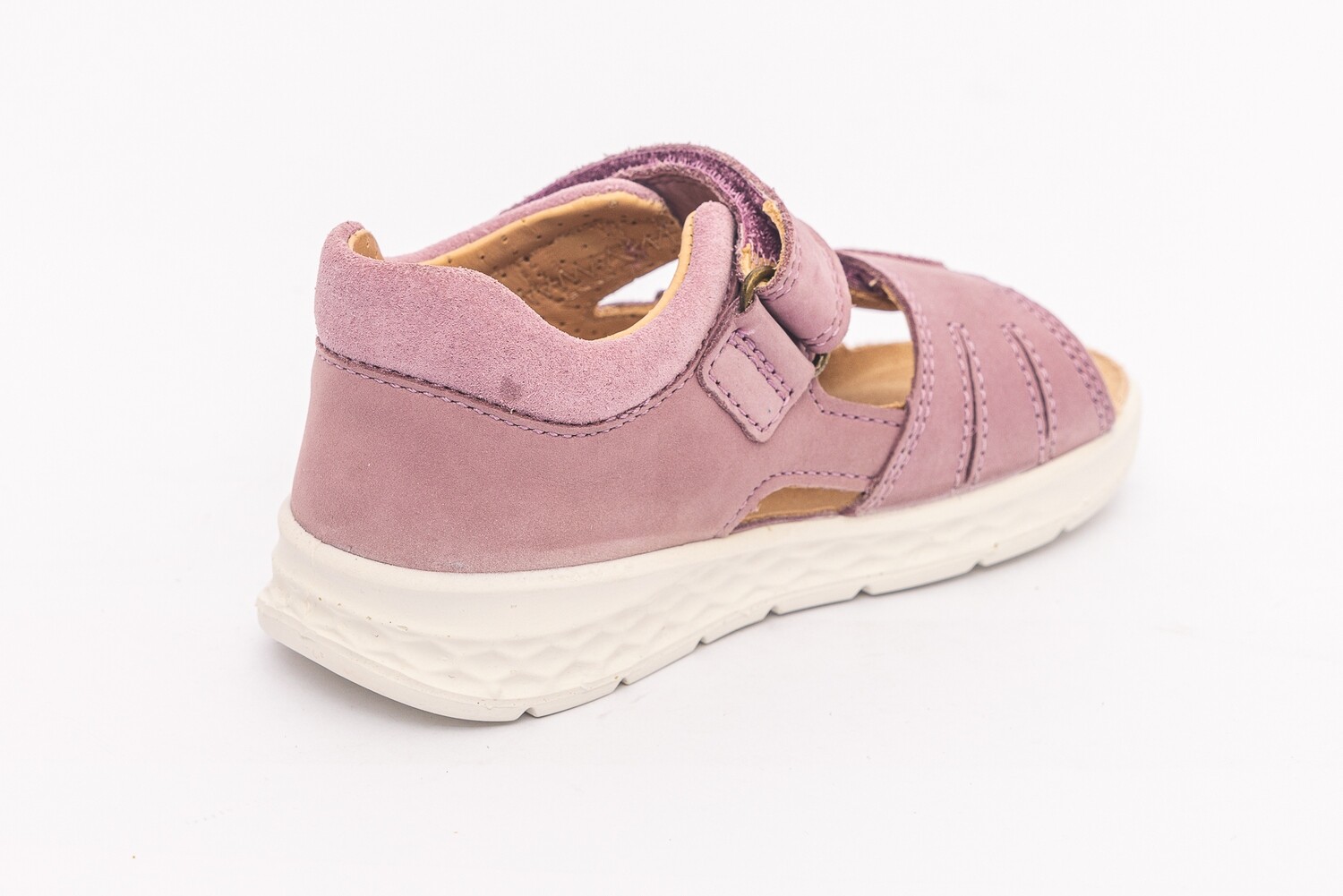 Superfit Kleinkinder Sandalen