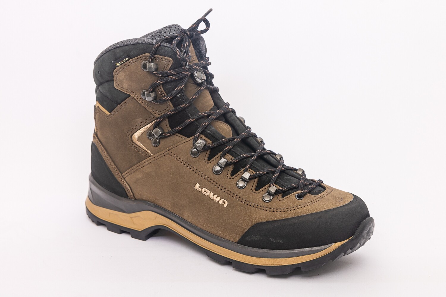 Lowa Ranger GTX