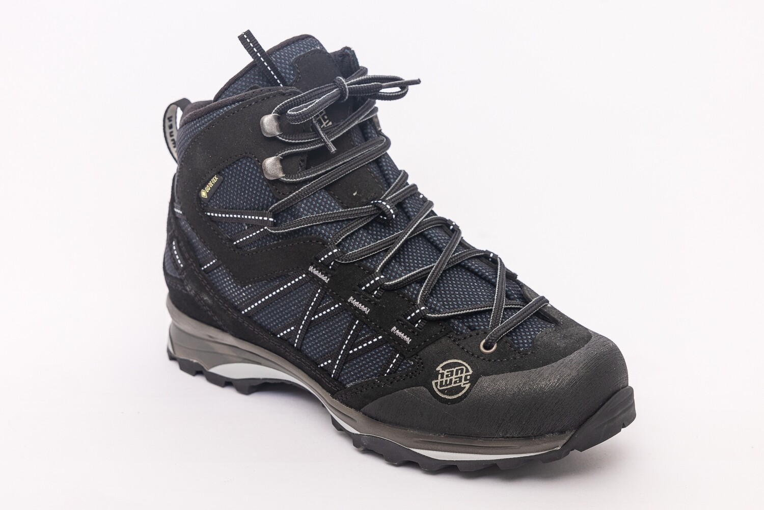 Hanwag Belorado Mid Bunion Lady GTX