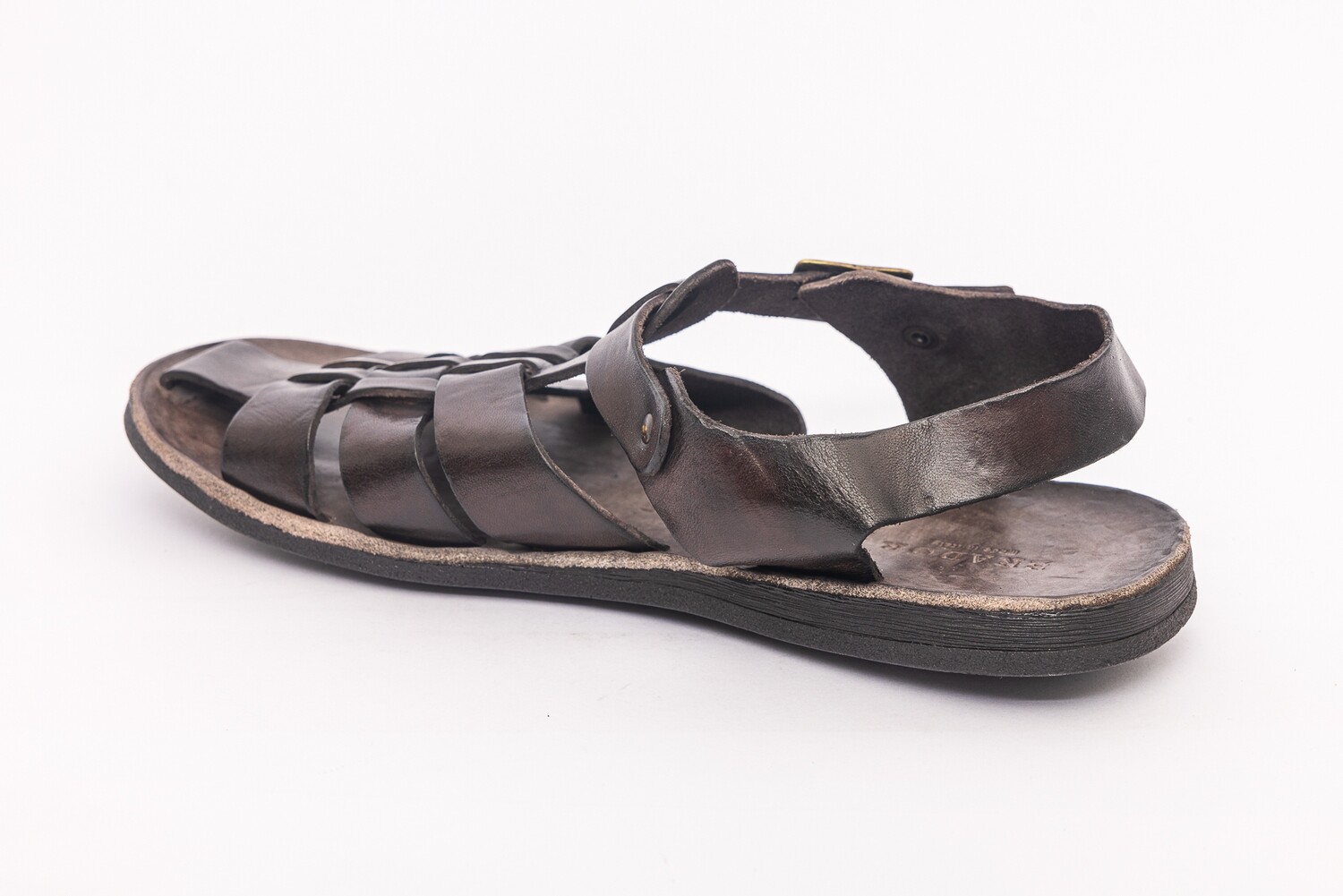 Brador Sandalen