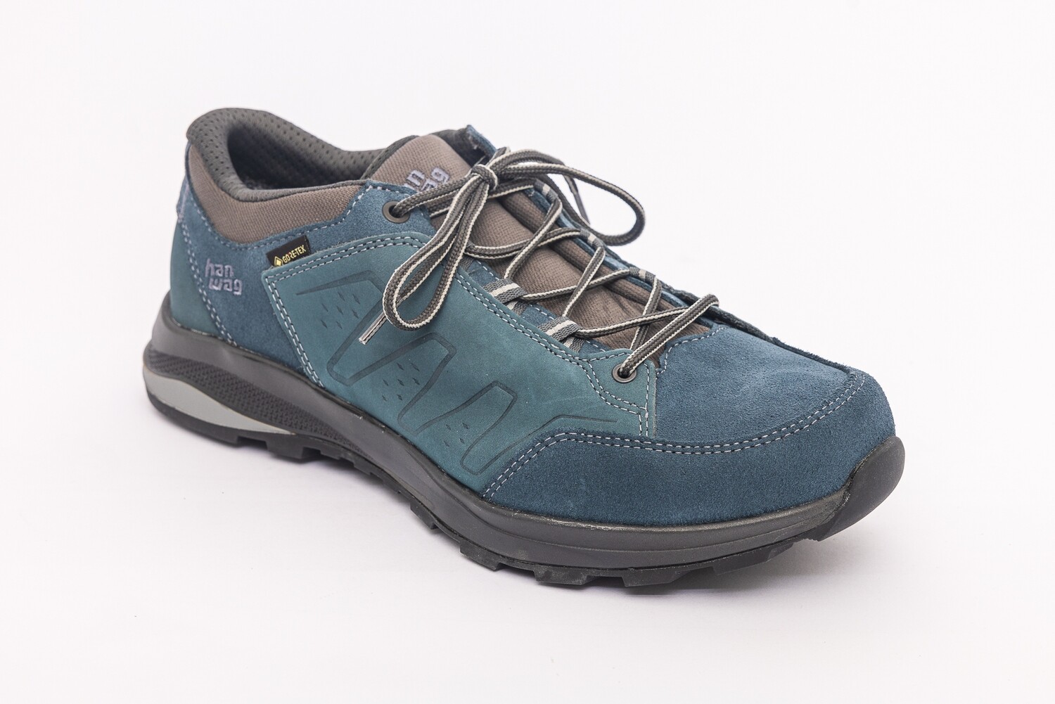 Hanwag Torsby Lo SF Extra GTX