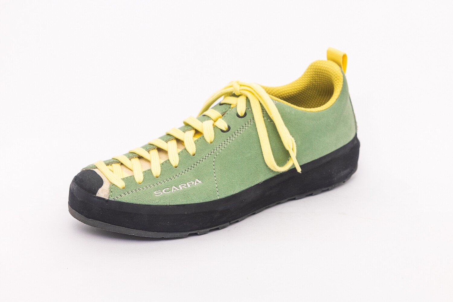 Scarpa Mojito Wrap Lady