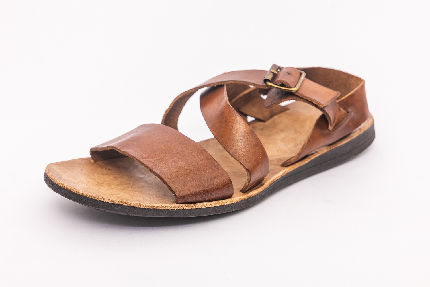 Brador Sandalen