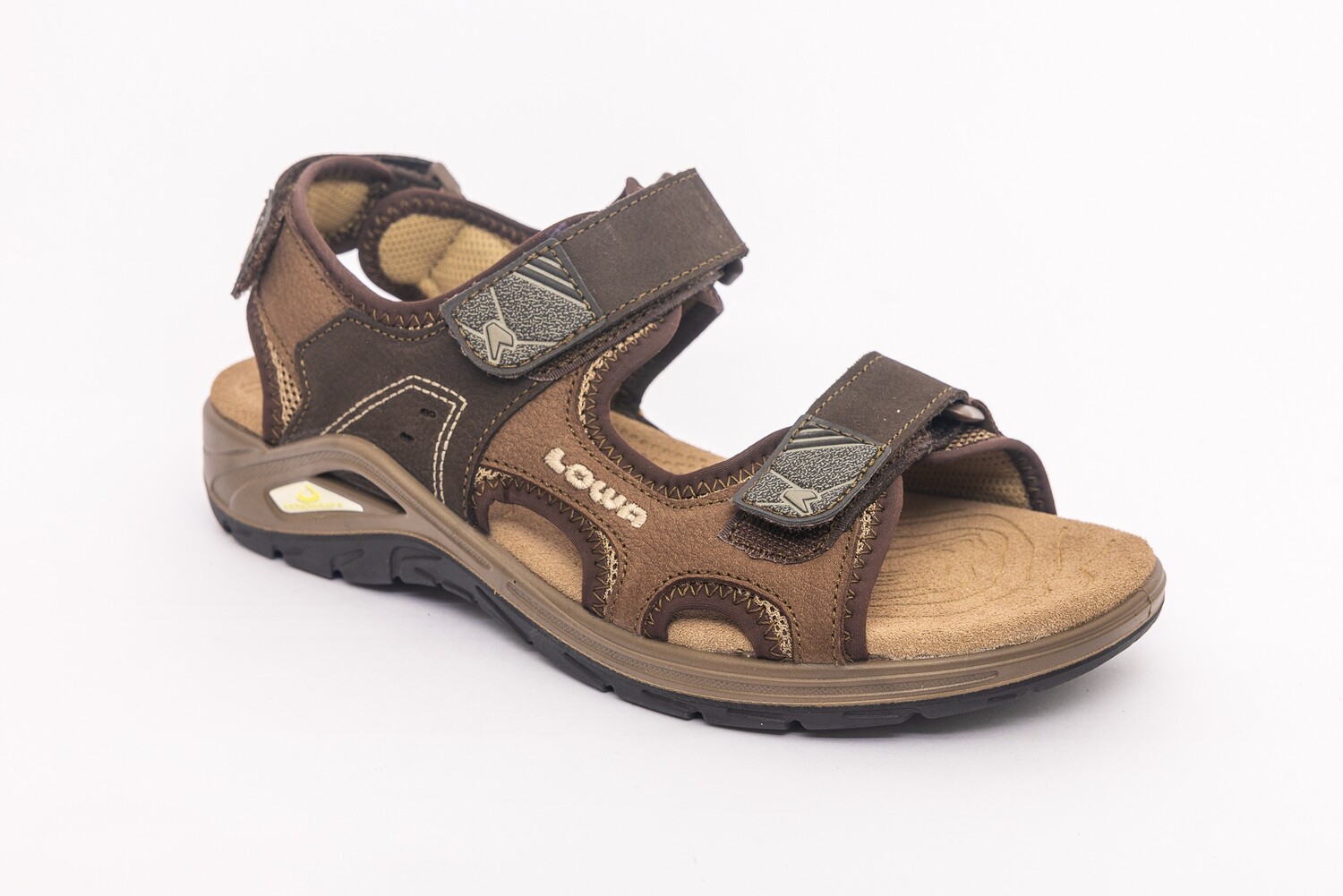 Lowa Sandalen