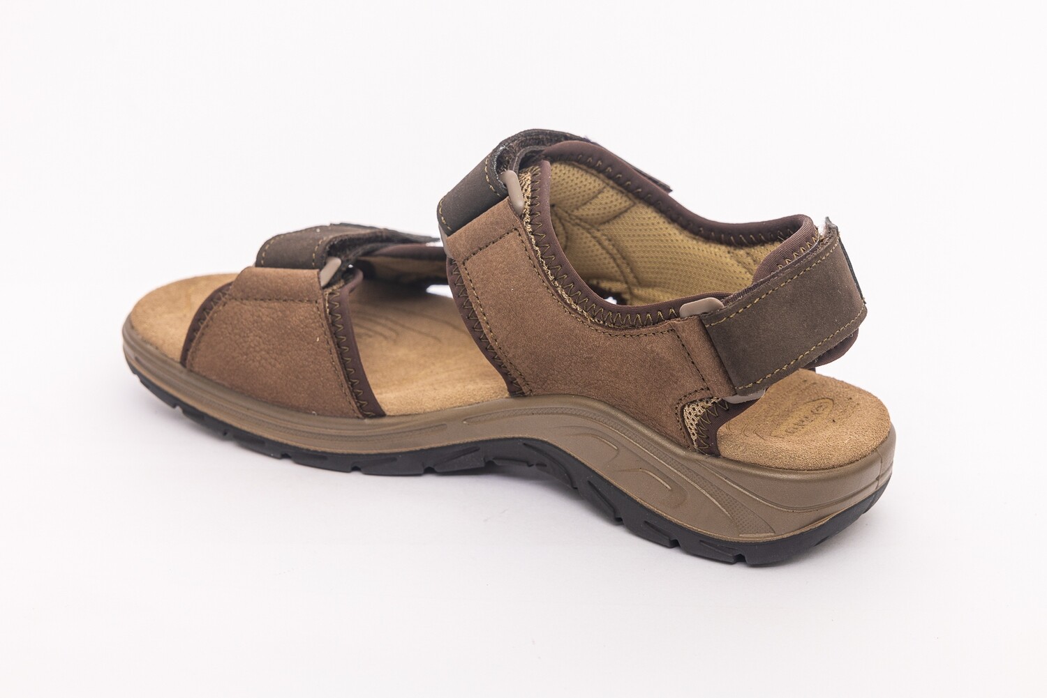 Lowa Sandalen