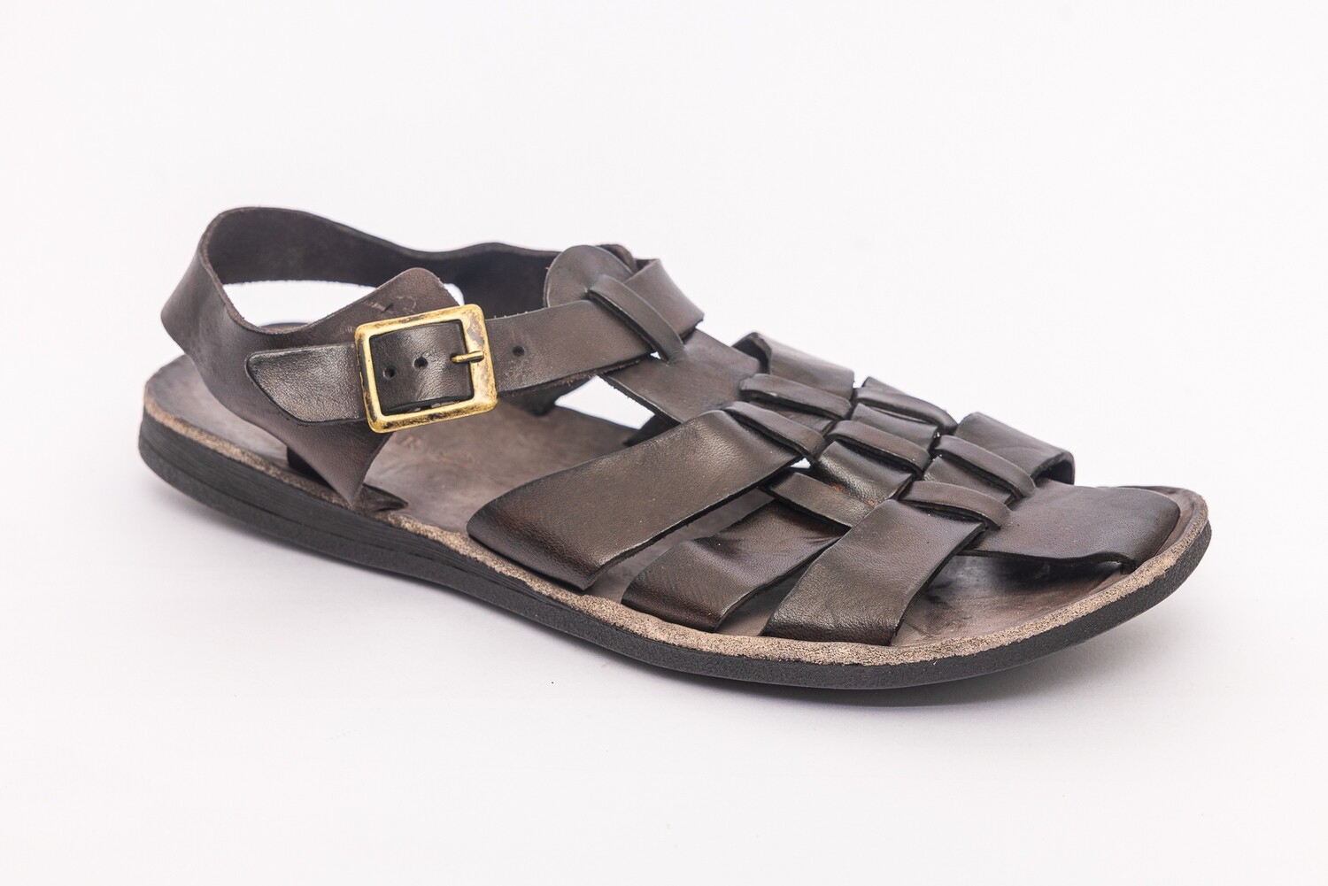 Brador Sandalen