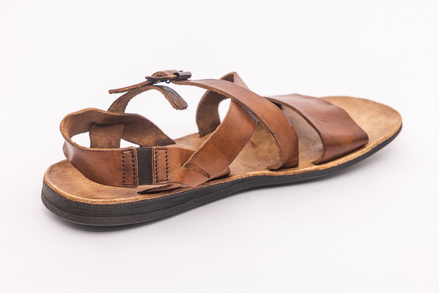 Brador Sandalen