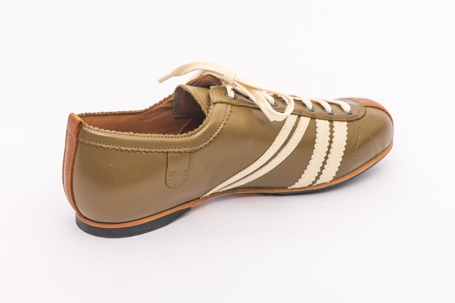 Zeha Berlin Sneaker &quot;Club&quot;