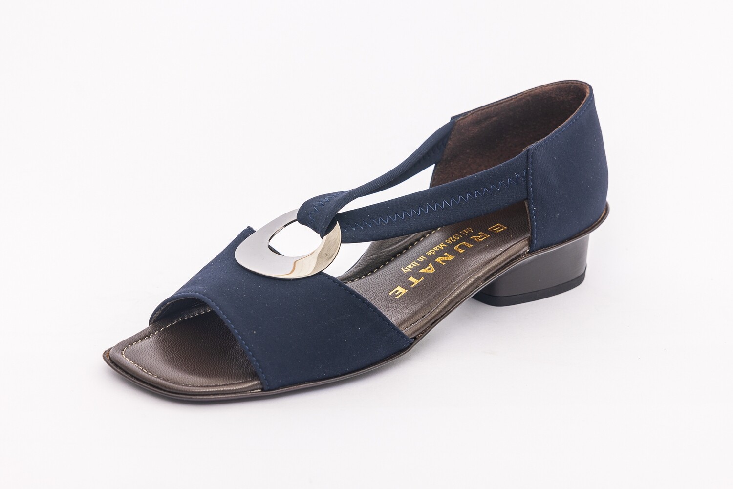 Brunate Sommer Pumps