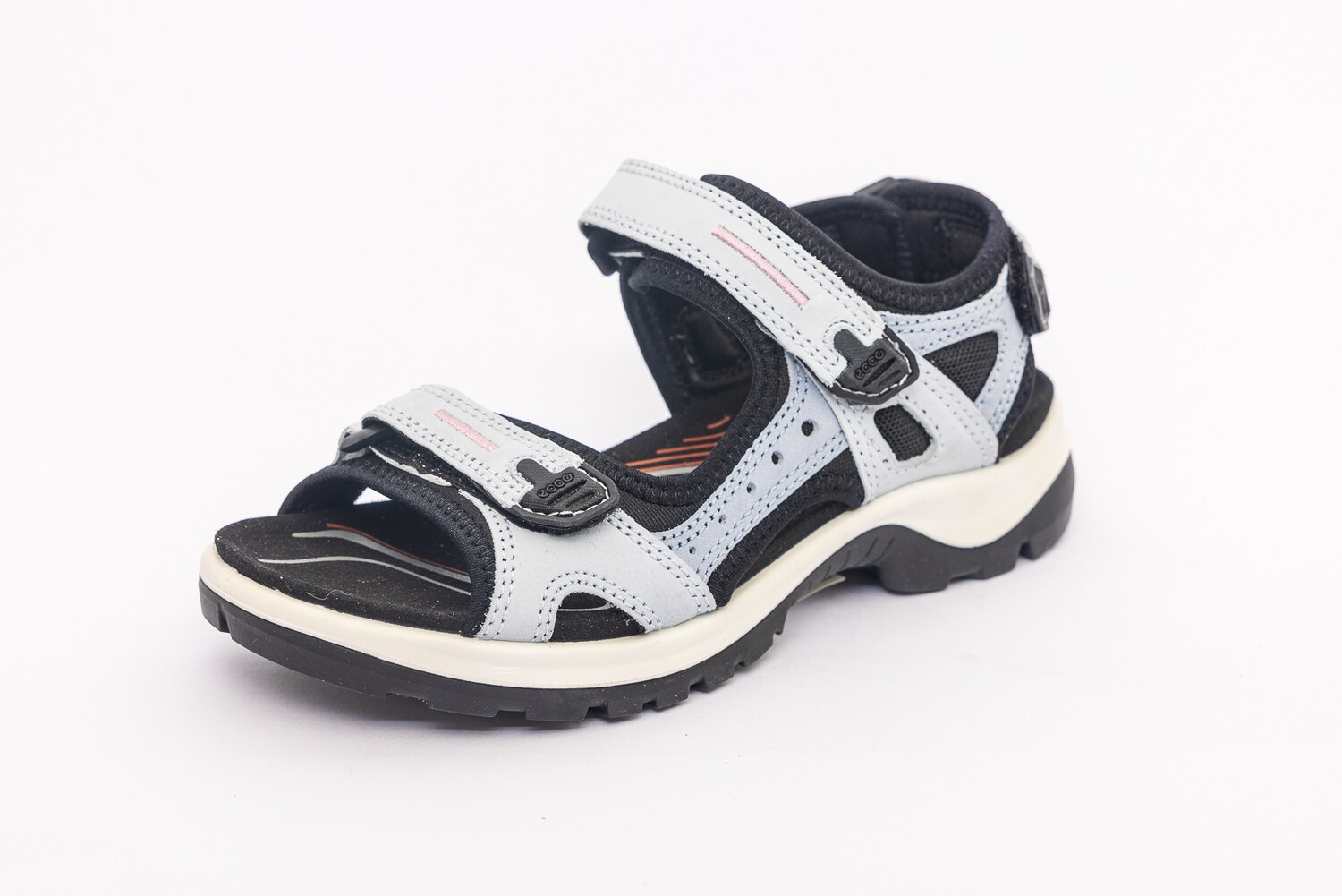 Ecco Sandalen