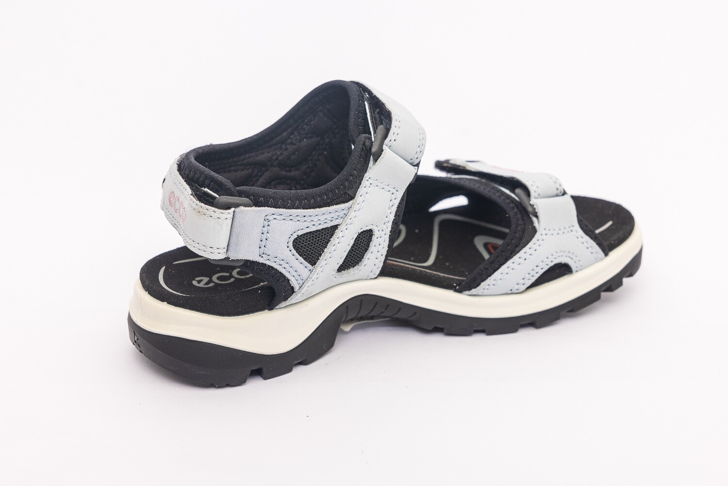 Ecco Sandalen