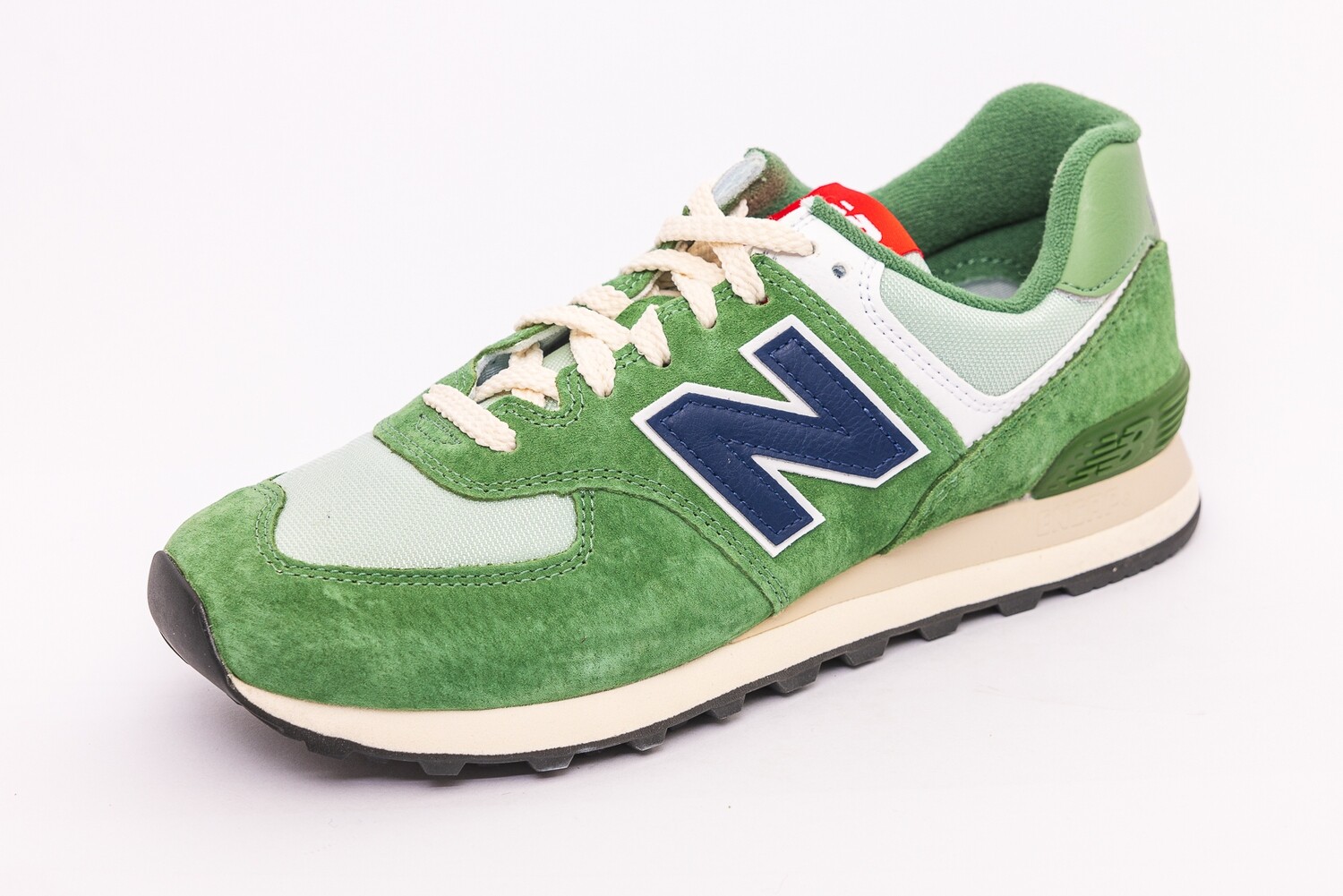 New Balance Sneaker